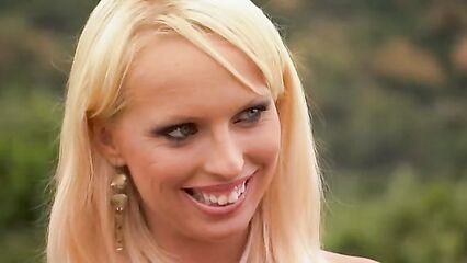 Африканские искушения | Private Tropical 28: African Temptation - фильм с переводом