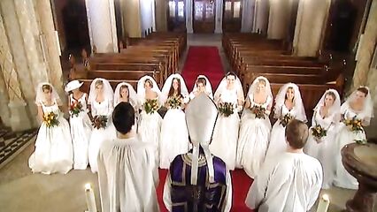 Немецкий полный порно фильм с русским переводом: Водитель