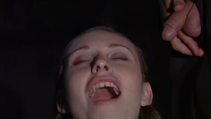 Белые Ночи Санкт-Петербурга. Ночь Вторая — порно фильм