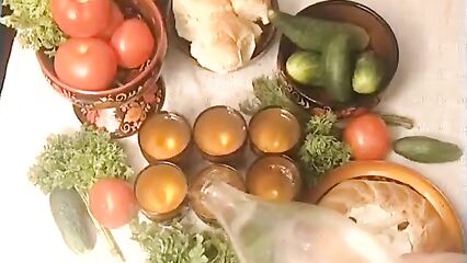 Русские порно фильмы: Неуловимые мстители снова в бою