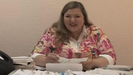 Русский фильм для взрослых Половой внедреж (Сергей Логинов, Клубничка)