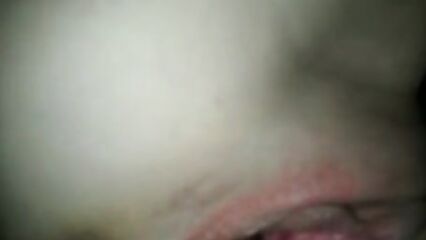 Домашнее любительское порно: Моя сладкая пися