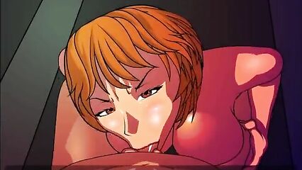 Поздравил жену с годовщиной свадьбы и получил подарок!