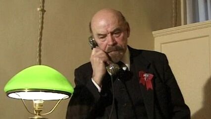 В борьбе за это - русский порно фильм