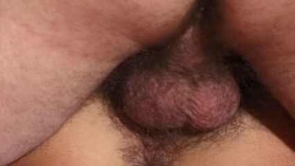 В борьбе за это - русский порно фильм