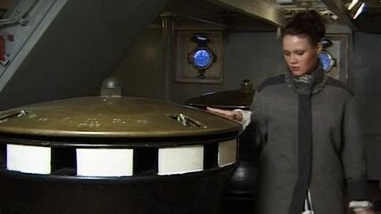 В борьбе за это - русский порно фильм