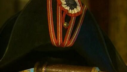 Император Наполеон XXX | Napoleon XXX - с русским переводом