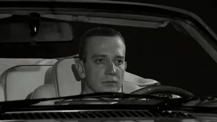 Полнометражное порно: Город секса (фильм 1, с русским переводом)