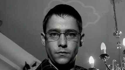 Полнометражное порно: Город секса (фильм 1, с русским переводом)