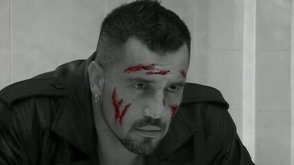 Полнометражное порно: Город секса (фильм 1, с русским переводом)