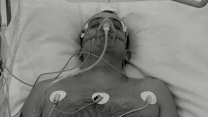 Полнометражное порно: Город секса (фильм 1, с русским переводом)