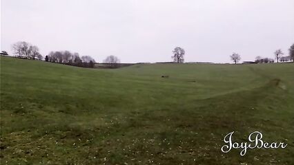 Полнометражный порно фильм Приглашение (The Invitation) на русском