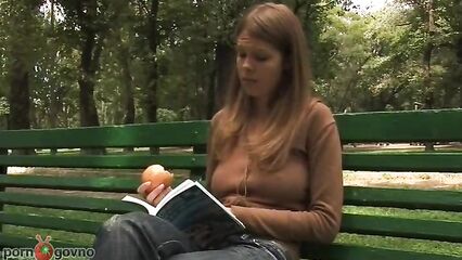 Порно фильм XXX кинопародия Ночной Позор (2006) для взрослых