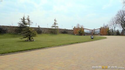 Анальные Истории (Anal Stories) 2018, с русским переводом