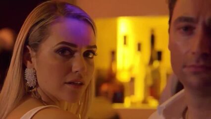 Секс игры | Sex Games (2018) порно фильм с русским переводом