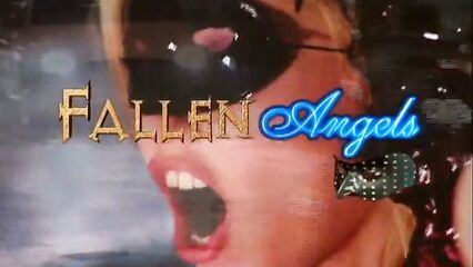 Падший Ангел | Private Movies 7: Fallen Angel (2003) с русским переводом