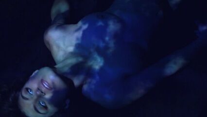 Порно фильмы: Внутри | Inside (с русским профессиональным закадровым переводом)