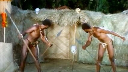 Эротический фильм Торговец Звуками / Trader Hornee (1970) с русским переводом!