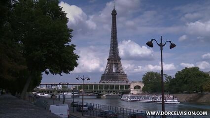 Как я стала шлюхой - порно фильм с русским переводом!