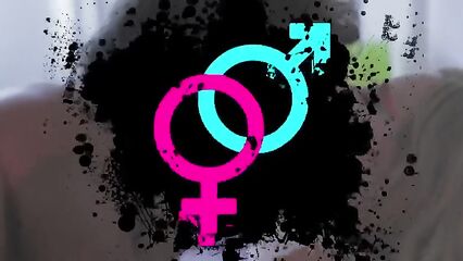 Секретные встречи | Secret Sex Society (2018) фильм с переводом