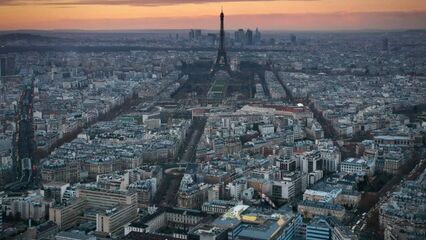 Начинающий адвокат | Novice Lawyer (2014) с русским переводом!