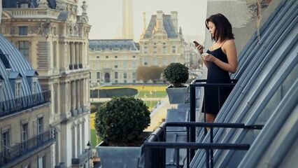 Начинающий адвокат | Novice Lawyer (2014) с русским переводом!