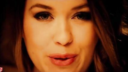 Художник | The Artist, порнофильм с русским переводом