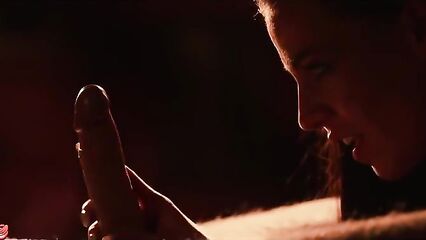 Художник | The Artist, порнофильм с русским переводом