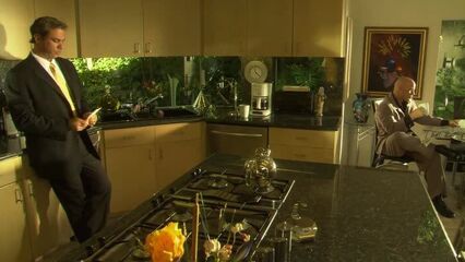 Лепестки | Petals (порно фильм со смыслом и русским переводом)