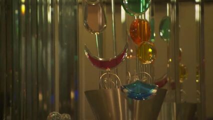 Лепестки | Petals (порно фильм со смыслом и русским переводом)