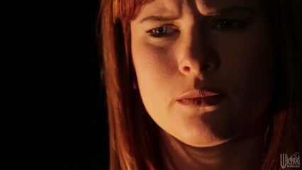 24 XXX: Пародия Акселя Брауна (фильм с русским переводом)