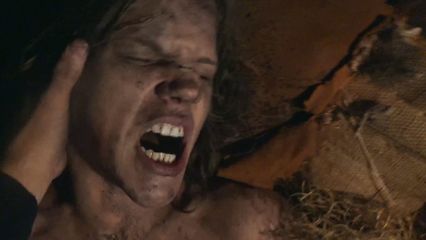 Экзорцист | Изгоняющий дьявола | The Exorcist (2018) порно ужасы