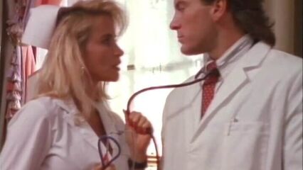 Ночные поездки 2: На шаг впереди (порно фильм на русском языке)