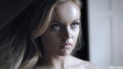 Сюрприз на День Рождения | Birthday Surprise (с русским переводом)