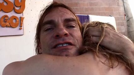 Танцовщицы Go Go | Pussy A Go Go, порнофильмы с русским переводом