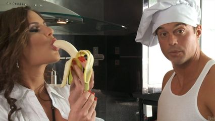 Страсти возраст не помеха, порно фильм с переводом