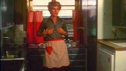 Рог викингов | Деревенщина — порно фильм с переводом