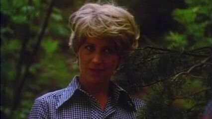 Рог викингов | Деревенщина — порно фильм с переводом