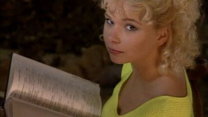 Максимальное извращение 36 — немецкий порно фильм