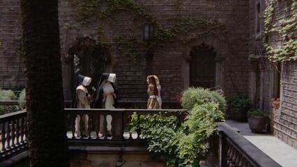 Жюстина маркиза Де Сада | Marquis de Sade: Justine