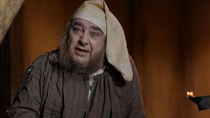 Жюстина маркиза Де Сада | Marquis de Sade: Justine