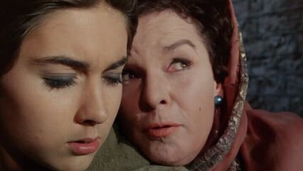 Жюстина маркиза Де Сада | Marquis de Sade: Justine