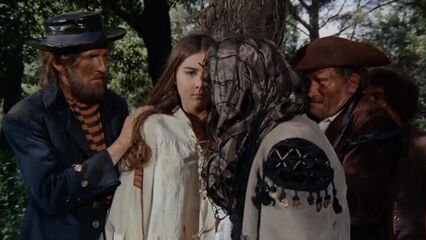 Жюстина маркиза Де Сада | Marquis de Sade: Justine