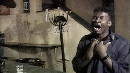 5 бутылок водки (2002, Россия) — Фильм для взрослых