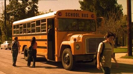 Кен Парк | Ken Park (2002) эротический секс фильм +18