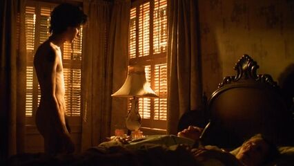 Кен Парк | Ken Park (2002) эротический секс фильм +18