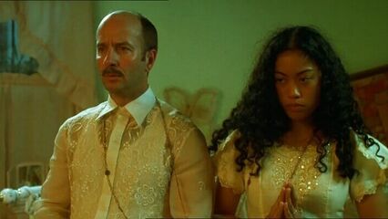 Кен Парк | Ken Park (2002) эротический секс фильм +18