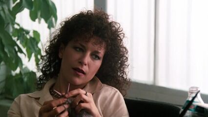 9 1/2 недель | Девять с половиной недель | Nine 1/2 Weeks