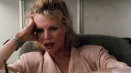 9 1/2 недель | Девять с половиной недель | Nine 1/2 Weeks