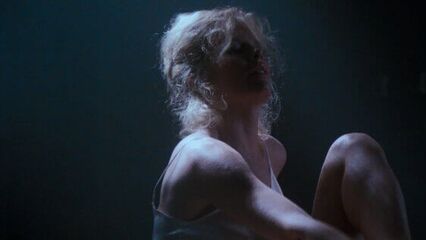 9 1/2 недель | Девять с половиной недель | Nine 1/2 Weeks